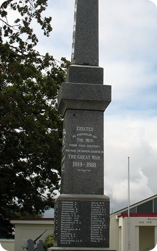 auto-locksmith-waipukurau